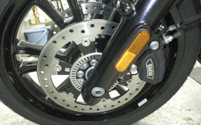 BMW R18 2025