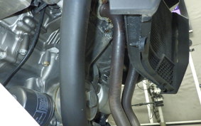 HONDA VFR1200X DCT 2013