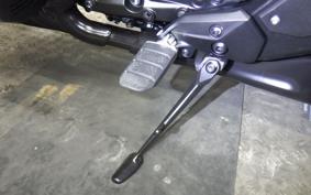 HONDA GL 1800 GOLD WING TOUR DCT 2026 SC79