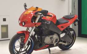 BUELL XB12R FIREBOLT 2005