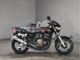 Фото Kawasaki ZRX-2 2006 с японского аукциона