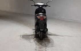 HONDA DIO AF56