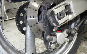 YAMAHA FZR400RR 1991 3TJ