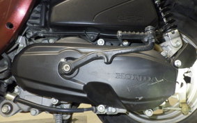 HONDA GIORNO 3 2011 AF77