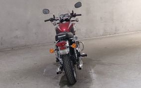 KAWASAKI W800 EJ800E