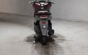 HONDA PCX 150 KF30