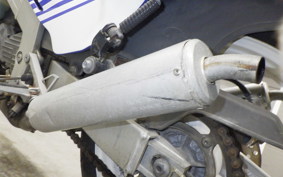 HONDA NSR250R 2019 MC16