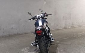 HONDA CB1100RS SC65