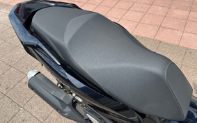 HONDA PCX 125 JK05