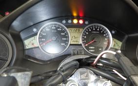 HONDA FORZA Z GEN 2 2023 MF10