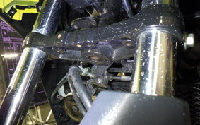 SUZUKI Vｽﾄﾛｰﾑ250A 2022