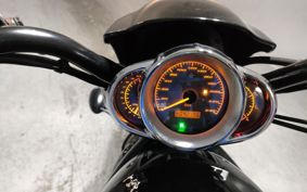 HARLEY NIGHT ROD VRSCD HDZ