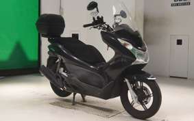 HONDA PCX125
