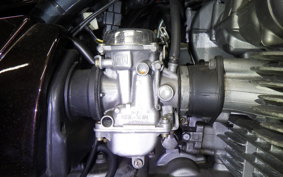 KAWASAKI ZEPHYR 750 2025 ZR750C