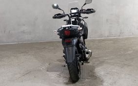 SUZUKI V STROM 250 DS11A