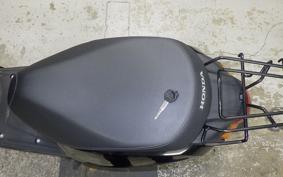 HONDA TACT-4ﾍﾞｰｼｯｸ 2025 AF79