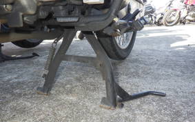 HONDA C50 SUPER CUB AA04