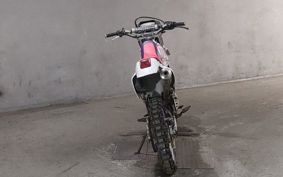 HONDA XR-250 MD30