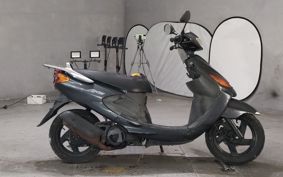 YAMAHA AXIS100 SB06J
