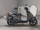 Фото Yamaha AXIS 100 с японского аукциона