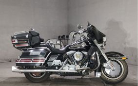 HARLEY FLHTCU-I 1340 1998 FCR