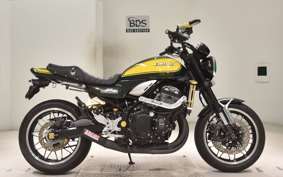 KAWASAKI Z900RS 2024 ZR900K