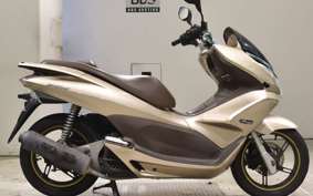 HONDA PCX 125 NC125D