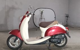 HONDA CREA SCOOPY AF55