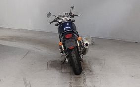 SUZUKI INAZUMA 400 GK7BA