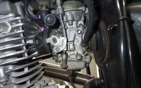 SUZUKI DJEBEL 200 (DR200SE) SH42A