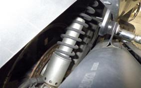 SUZUKI SKYWAVE 650 K CP51A