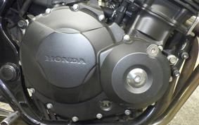 HONDA CB400SF GEN 4 2017 NC42