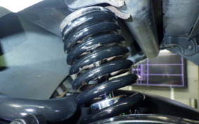 YAMAHA AXIS 125 TREET 2013 SE53J