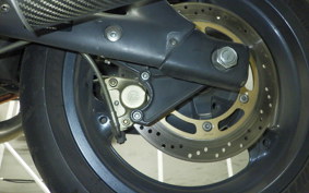 MOTO GUZZI V11ロッソマンデロ 2001
