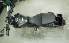 HONDA CB250RA 1998 MC52