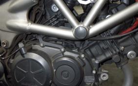 HONDA VTR 250 Gen. 2 MC33