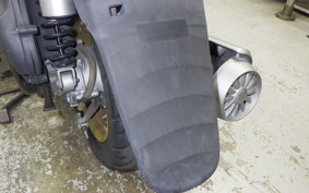 YAMAHA JOG ZR-4 2026 SA58J