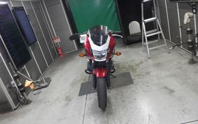 HONDA CB400 SUPER BOLDOR A 2021 NC42