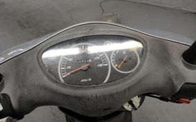 YAMAHA AKUSHI STREET SE53J