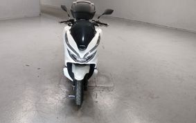 HONDA PCX125 JF81