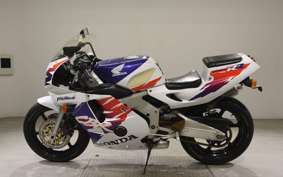 HONDA CBR250RR 2008 MC22