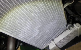 KAWASAKI Z7ﾊEVEﾘｯﾄﾞ 2017 CX500A