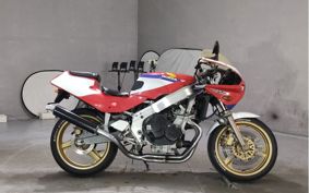 HONDA CBR400RR 1988 NC23