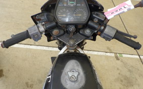 SUZUKI RG50 Gamma NA11A