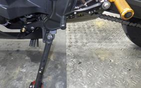 HONDA CBR650R 2021 RH03
