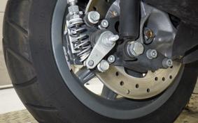 PIAGGIO MP3 250 2004