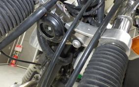 YAMAHA SR400 Gen.3 2001 RH01J