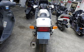 BMW K100RS 1988
