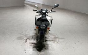 HONDA SUPER CUB50 AA07