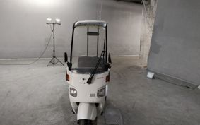 HONDA GYRO TA03